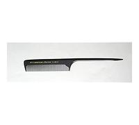 Hercules Sägemann Peigne à manche professionnel 197W/498W