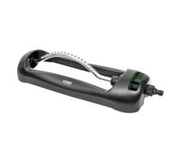 STIER Arroseur oscillant STIER 280 m² Quantité:1