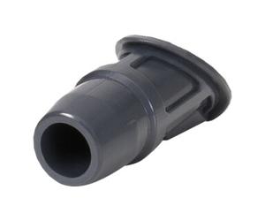 STIER Axe de rechange STIER pour Systainer Quantité:1