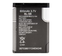 STIER Batterie lithium-ion 3,7 V STIER pour casque antibruit STIER avec radio FM, Bluetooth, AUX Quantité:1