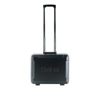 STIER Boîte à outils à roulettes STIER Quantité:1