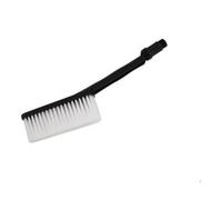 STIER Brosse fixe STIER pour nettoyeurs haute pression STIER SDR-300 Quantité:1