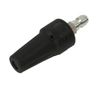 STIER Buse turbo STIER pour nettoyeur haute pression SDR-300 Quantité:1