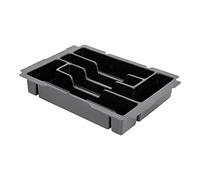STIER Casier à outils pour Systainer II + III T-Loc