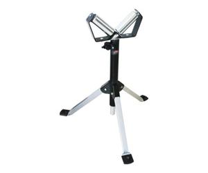 STIER Chevalet support STIER, capacité de charge 80 kg avec support en V Quantité:1