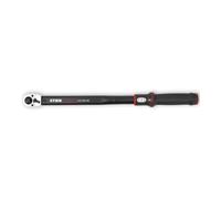 STIER ynamométrique d'action Premium+ 1/2"