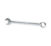 STIER Clé mixte plate, ouv. 9 mm