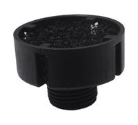 STIER Filtre à air STIER pour compresseur LKT 200-8-24 sans huile Quantité:1