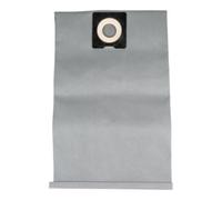STIER Filtre tissu STIER pour aspirateurs eau/poussières mobiles STIER SAM-20 Quantité:1
