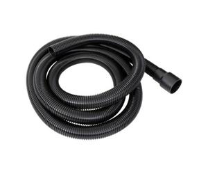 STIER Flexible d'aspiration STIER 3,5 m, pour aspirateurs eau/poussières STIER ENT-30M Quantité:1