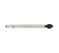 STIER Foret pour carrelages STIER, queue cylindrique 10 mm Quantité:1