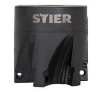 STIER Fraise à dresser STIER D40/6 Quantité:1