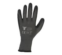 STIER Gants de montage STIER Flex Grip Quantité:1