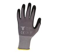 STIER Gants de montage STIER Flex Ultra Quantité:1