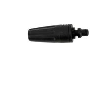 STIER Garden Buse Turbo STIER pour nettoyeurs haute pression STIER SDR-100, SDR-130, SDR-160, PDR-150 Quantité:1
