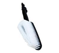 STIER Garden STIER Brosse fixe pour STIER Nettoyeur haute pression SDR-100, SDR-130, SDR-160, PDR-150 Quantité:1