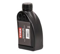 STIER Huile hydraulique STIER pour engins de levage Quantité:1