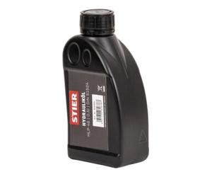 STIER Huile hydraulique STIER pour engins de levage Quantité:1