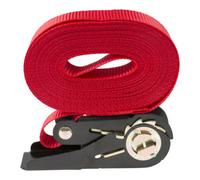 STIER Jeu de sangles d'arrimage STIER 4 m Quantité:4