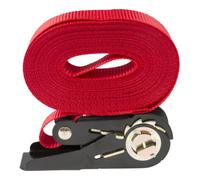 STIER Jeu de sangles d'arrimage STIER, 6 m Quantité:4