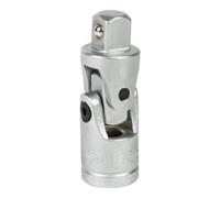 STIER Joint universel STIER 3/8" Quantité:1