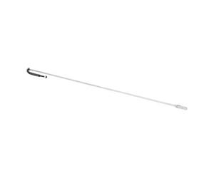 STIER Kit de jauge d'huile STIER pour transpalettes Quantité:1