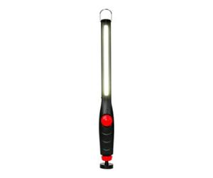 STIER Lampe de travail/d'atelier à LED sans fil STIER, 600 lumens réglable, avec aimant Quantité:1