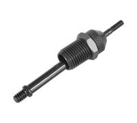 STIER Mandrin pour écrous à riveter STIER M4 pour riveteuse universelle Quantité:1