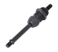 STIER Mandrin pour écrous à riveter STIER M6 pour riveteuse universelle Quantité:1