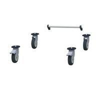 STIER Module d'extension mobile STIER lxPxH 900x575x175 mm Quantité:1