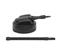 STIER Nettoyeur de terrasse STIER pour nettoyeurs haute pression STIER SDR-300 Quantité:1