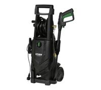 STIER Nettoyeur haute pression STIER SDR-160 2200 W, 165 bars, 378 l/h Quantité:1
