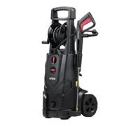 STIER Nettoyeur haute pression STIER SDR-300 3200 W, 225 bars, 450 l/h Quantité:1