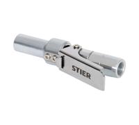 STIER Nez STIER pour pompes de graissage Quantité:1