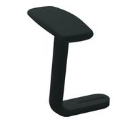 STIER Office Accoudoir en T STIER pour chaises de bureau STIER Quantité:1