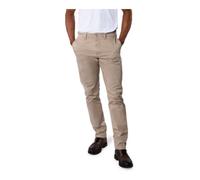 STIER Pantalon chino STIER 34/32 kaki Quantité:1