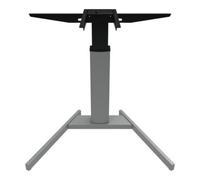 STIER Piètement à réglage en hauteur électrique STIER 501-19 Quantité:1