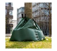STIER Poche d'irrigation STIER pour arbres 56 litres 92 x 88 cm Quantité:1