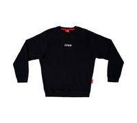 STIER Pull STIER flexact, taille S Quantité:1
