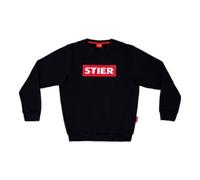 STIER Pull STIER redroar, taille S Quantité:1