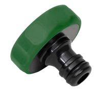 STIER Raccord de robinet STIER 33,3 mm G1 pouce Quantité:1