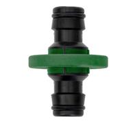 STIER Raccord de tuyau STIER pour rallonge de tuyau Quantité:1