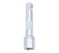 STIER Rallonge avec carré 1/4" STIER, longueur 50 mm Quantité:1