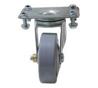 STIER Roue STIER pour compresseur LKT 200-8-24 sans huile Quantité:1