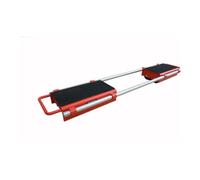 STIER Rouleur réglable STIER, capacité de charge 12 000 kg Quantité:1