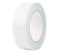 STIER Ruban de masquage STIER 35mm x 25 m Quantité:12