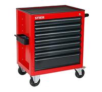 STIER Servante d'atelier STIER vide Quantité:1