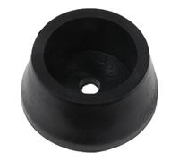 STIER Socle STIER pour compresseur LKT 200-8-24 sans huile Quantité:1