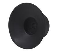 STIER Socle STIER pour compresseur LKT 240-8-24 Quantité:1