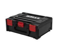 STIER STIER Boîte métal Metabox 145S Quantité:1